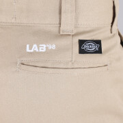 Dickies - Dickies x Lab Cph Industrial Work Chino Pant