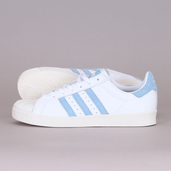Krooked superstar clearance