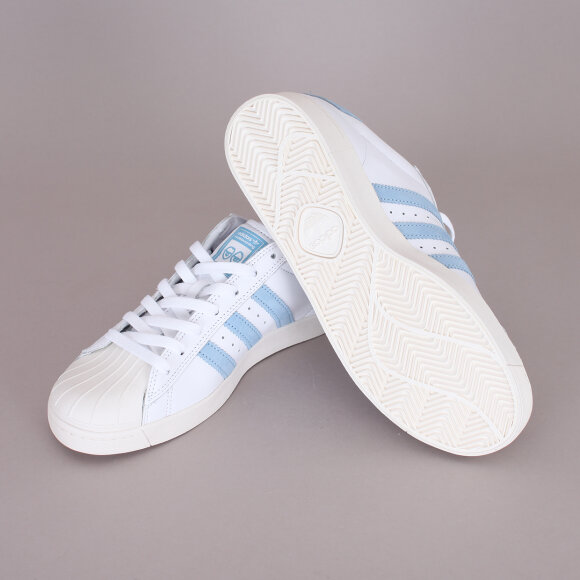 adidas gazelle silver green womens adidas Men's Originals Superstar Shoes, Cream White Blue Grey / 8.5