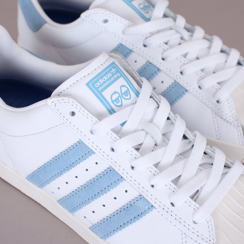 adidas gazelle silver green womens Adidas Skateboarding Superstar ADV (White/Black/White) Suede Shoes   humidity