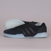 Adidas Skateboarding - Adidas City Cup Skate Sko Adidas Skateboarding - Adidas City Cup Skate Sko