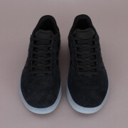 Adidas Skateboarding - Adidas City Cup Skate Sko Adidas Skateboarding - Adidas City Cup Skate Sko