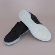 Adidas Skateboarding - Adidas City Cup Skate Sko Adidas Skateboarding - Adidas City Cup Skate Sko