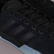 Adidas Skateboarding - Adidas City Cup Skate Sko Adidas Skateboarding - Adidas City Cup Skate Sko
