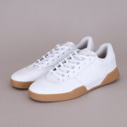 Adidas Skateboarding - Adidas City Cup Skate Sko