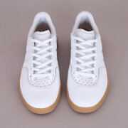 Adidas Skateboarding - Adidas City Cup Skate Sko