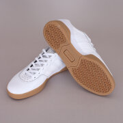 Adidas Skateboarding - Adidas City Cup Skate Sko