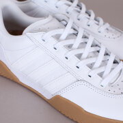 Adidas Skateboarding - Adidas City Cup Skate Sko