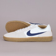 Nike SB - Nike SB Team Classic Skate Sko