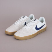 Nike SB - Nike SB Team Classic Skate Sko