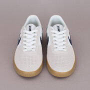Nike SB - Nike SB Team Classic Skate Sko