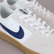 Nike SB - Nike SB Team Classic Skate Sko