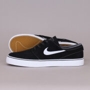 Nike SB - Nike SB Zoom Stefan Janoski Skate Sko