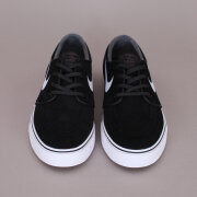Nike SB - Nike SB Zoom Stefan Janoski Skate Sko