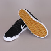 Nike SB - Nike SB Zoom Stefan Janoski Skate Sko