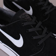 Nike SB - Nike SB Zoom Stefan Janoski Skate Sko