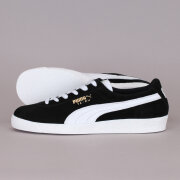 Puma - Puma Te-ku Prime Sko