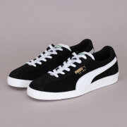 Puma - Puma Te-ku Prime Sko