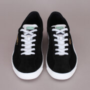 Puma - Puma Te-ku Prime Sko