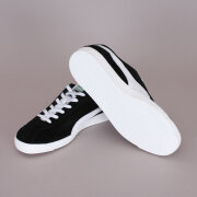 Puma - Puma Te-ku Prime Sko