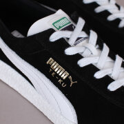 Puma - Puma Te-ku Prime Sko