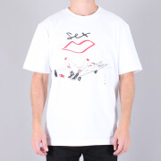 Sex Skateboards - Sex Donald T-Shirt
