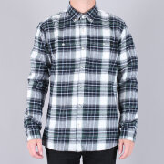 Edwin - Edwin Tripple 10 Check Shirt