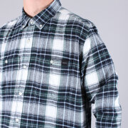 Edwin - Edwin Tripple 10 Check Shirt
