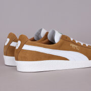 Puma - Puma Te-Ku Prime Sneaker