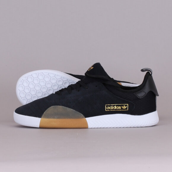 Adidas Skateboarding - Adidas Skateboarding 3ST.003 Skate Sko