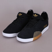 Adidas Skateboarding - Adidas Skateboarding 3ST.003 Skate Sko