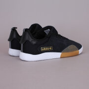 Adidas Skateboarding - Adidas Skateboarding 3ST.003 Skate Sko