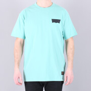 Levis Skateboarding - Levis Skateboarding T-Shirt