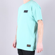 Levis Skateboarding - Levis Skateboarding T-Shirt