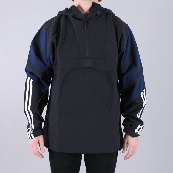 Adidas Skateboarding - Adidas Skateboarding 3ST Jacket