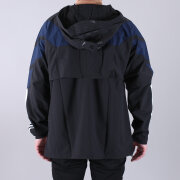 Adidas Skateboarding - Adidas Skateboarding 3ST Jacket