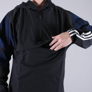 Adidas Skateboarding - Adidas Skateboarding 3ST Jacket