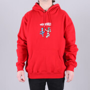 Polar - Polar FTP Hoodie Sweatshirt