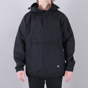 Dickies - Dickies Rexville Anorak jakke Dickies - Dickies Rexville Anorak jakke