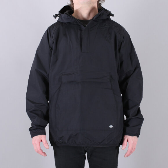 Dickies - Dickies Rexville Anorak jakke Dickies - Dickies Rexville Anorak jakke