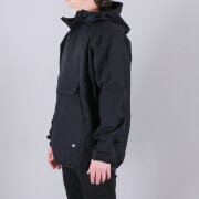 Dickies - Dickies Rexville Anorak jakke Dickies - Dickies Rexville Anorak jakke