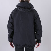 Dickies - Dickies Rexville Anorak jakke Dickies - Dickies Rexville Anorak jakke