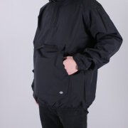 Dickies - Dickies Rexville Anorak jakke Dickies - Dickies Rexville Anorak jakke
