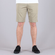 Dickies - Dickies Palm Spring Short