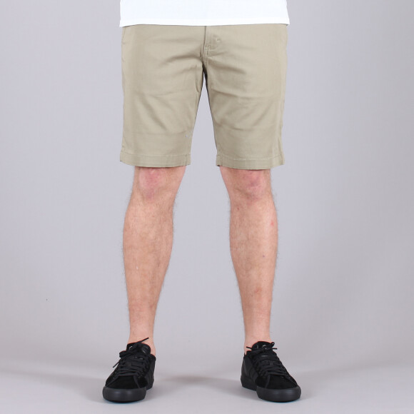 Dickies - Dickies Palm Spring Short