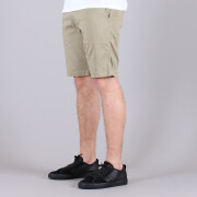 Dickies - Dickies Palm Spring Short