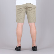 Dickies - Dickies Palm Spring Short