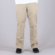 Dickies - Dickies 874 Work Pant Original