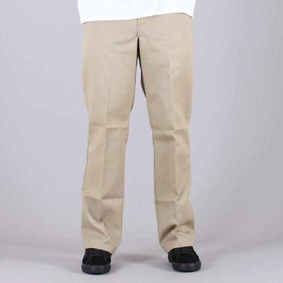 Dickies - Dickies 874 Work Pant Original