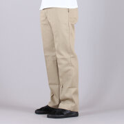 Dickies - Dickies 874 Work Pant Original